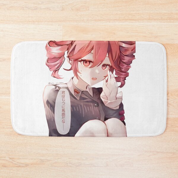 Item preview, Kasane teto  designed and sold by RadiantGraphics.