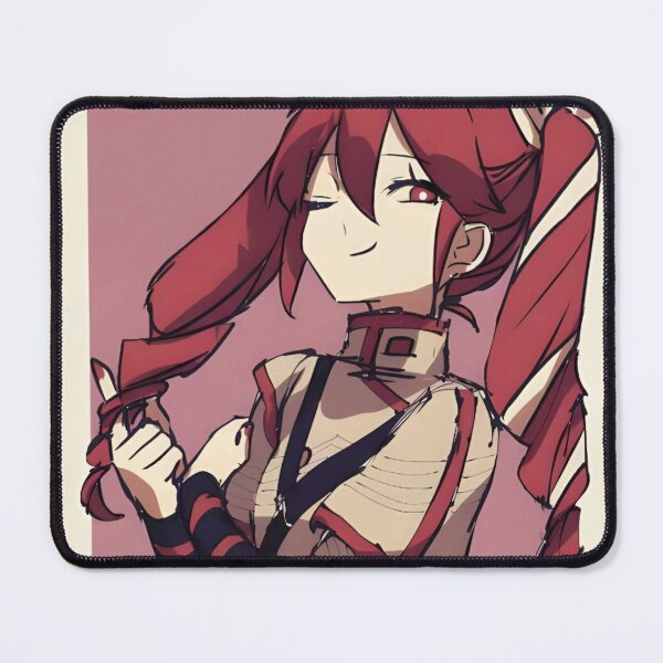 Item preview, Kasane teto designed and sold by RadiantGraphics.