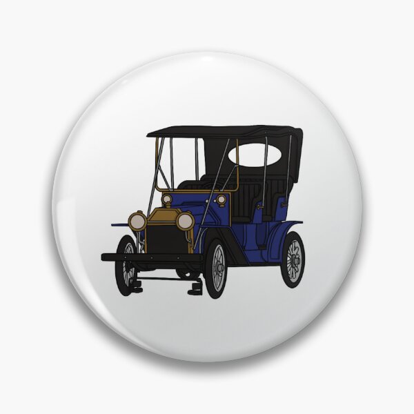 Item preview, kings island antique autos designed and sold by valntines.