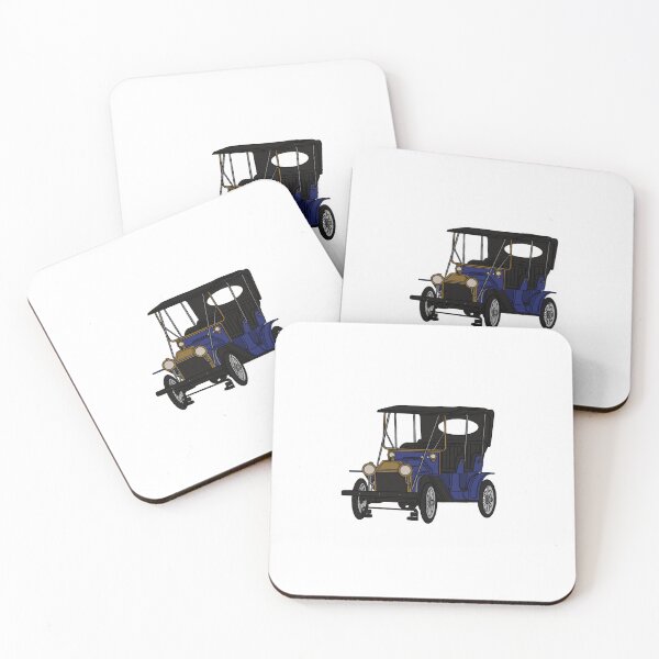 Item preview, kings island antique autos designed and sold by valntines.