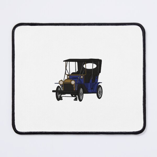 Item preview, kings island antique autos designed and sold by valntines.