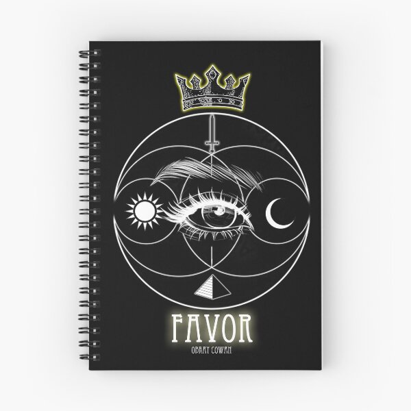 Item preview, Favor designed and sold by ArtbyO®.