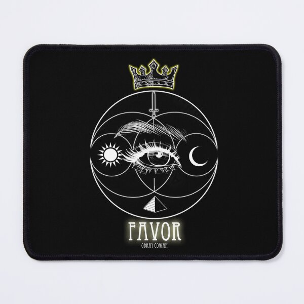 Item preview, Favor designed and sold by ArtbyO®.