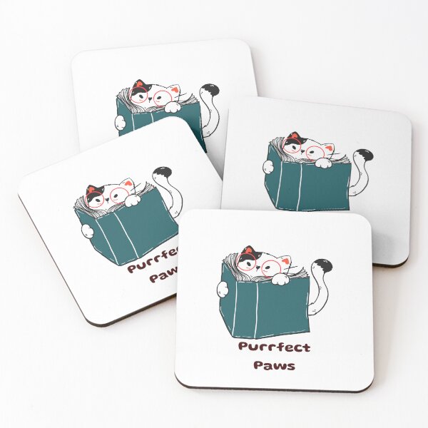 Item preview, Cat Lover Gift designed and sold by Studio Ash.