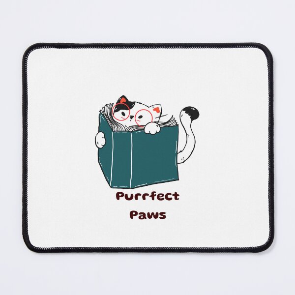 Item preview, Cat Lover Gift designed and sold by Studio Ash.
