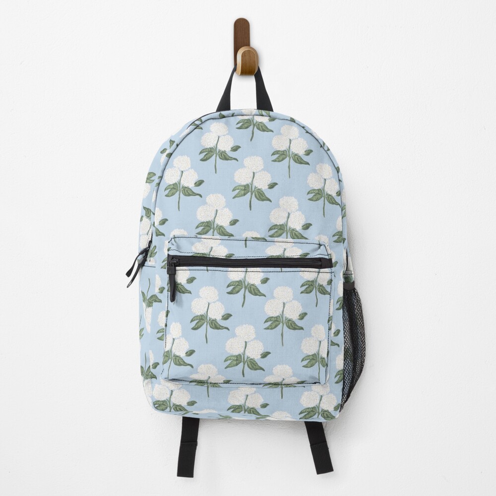 Item preview, Backpack designed and sold by AnnaGo.
