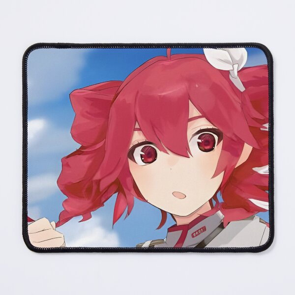 Item preview, Kasane teto art design  designed and sold by RadiantGraphics.