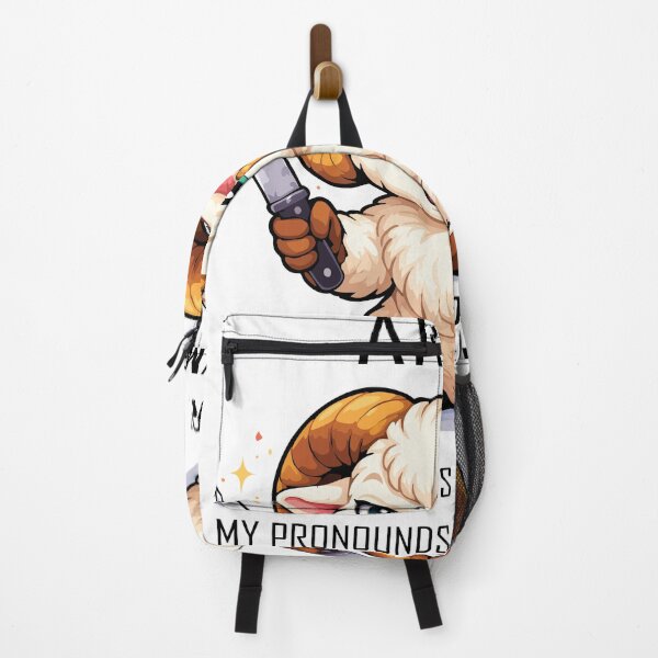 Item preview, Aries: Danger, Try / Me! designed and sold by Remake Design Lab.