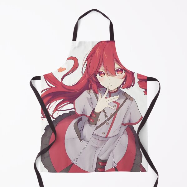 Item preview, Kasane teto  designed and sold by RadiantGraphics.