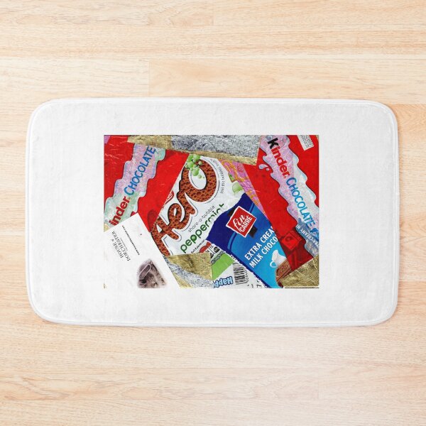Item preview, Sweetly Arranged designed and sold by Sibyl-Arts.