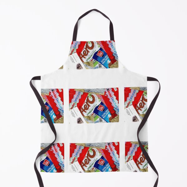 Item preview, Sweetly Arranged designed and sold by Sibyl-Arts.