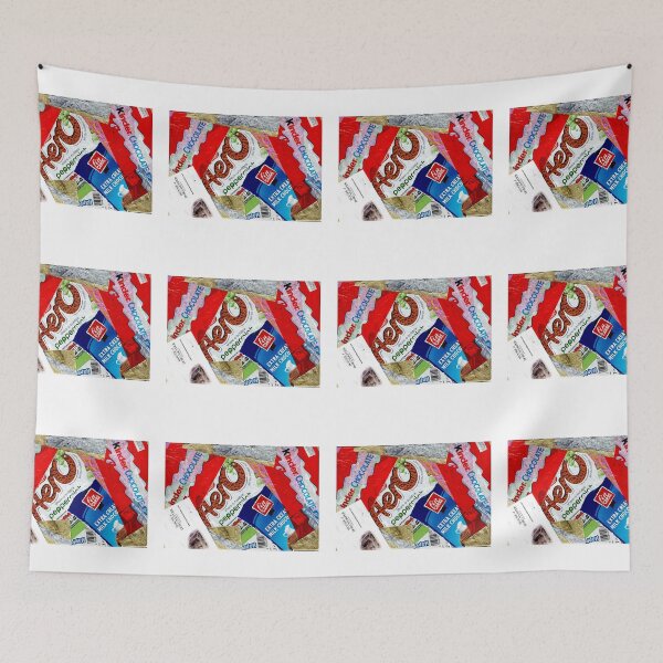 Item preview, Sweetly Arranged designed and sold by Sibyl-Arts.