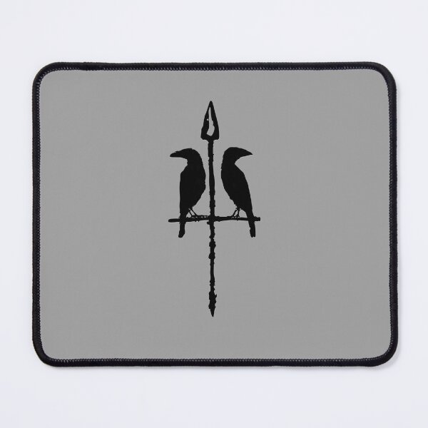 Item preview, Odin designed and sold by Foolkiller88.