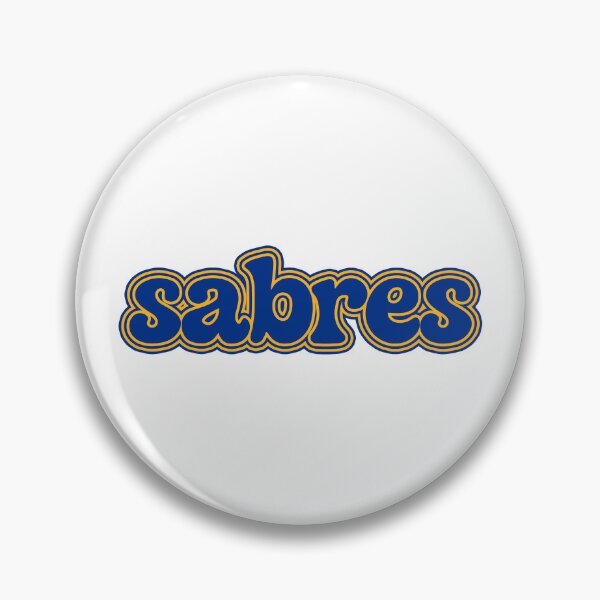 Item preview, buffalo sabres designed and sold by designsbysamantha.
