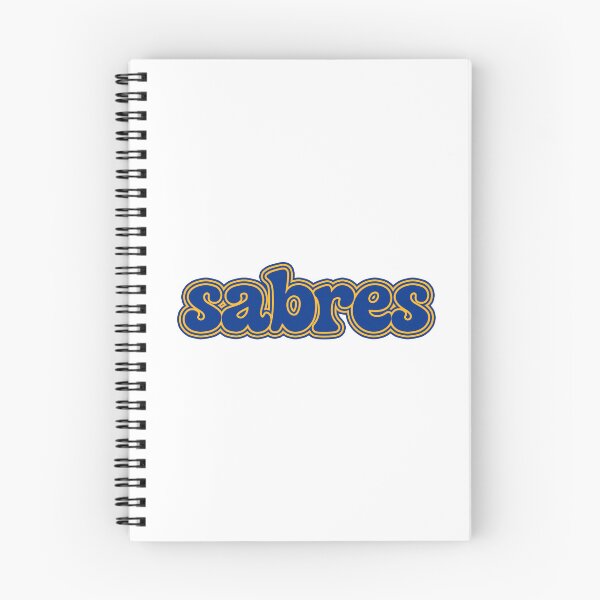 Aperçu de l'œuvre sabres de buffle créée et vendue par designsbysamantha.