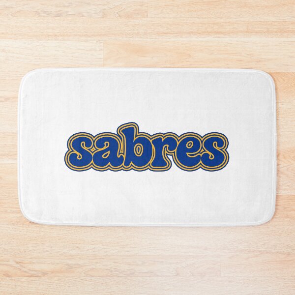 Item preview, buffalo sabres designed and sold by designsbysamantha.