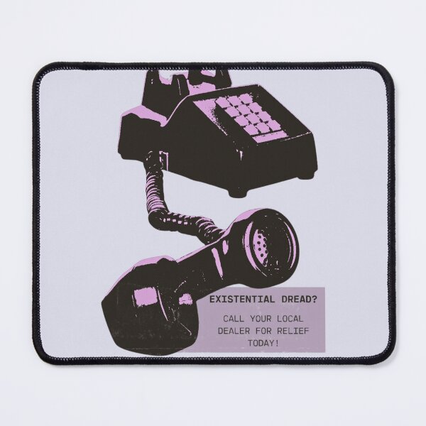 Item preview, Call Your Dealer designed and sold by LithiumCocktail.