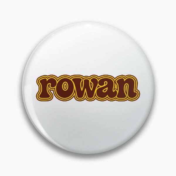 Item preview, rowan university designed and sold by designsbysamantha.
