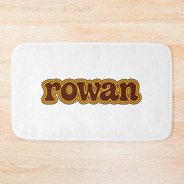 Item preview, rowan university designed and sold by designsbysamantha.
