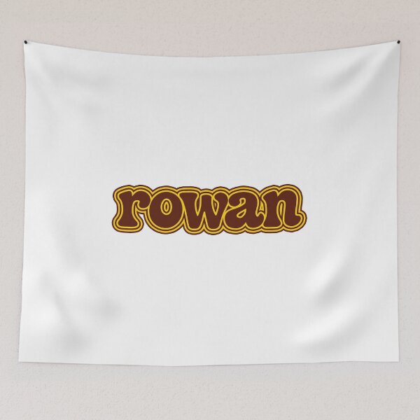 Item preview, rowan university designed and sold by designsbysamantha.