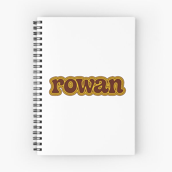 Item preview, rowan university designed and sold by designsbysamantha.