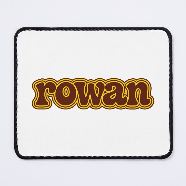 Item preview, rowan university designed and sold by designsbysamantha.