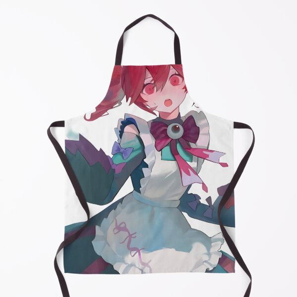 Item preview, Kasane teto designed and sold by RadiantGraphics.