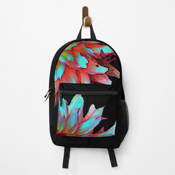 Item preview, Aster Flower Extreme designed and sold by Fluid Artzworx.