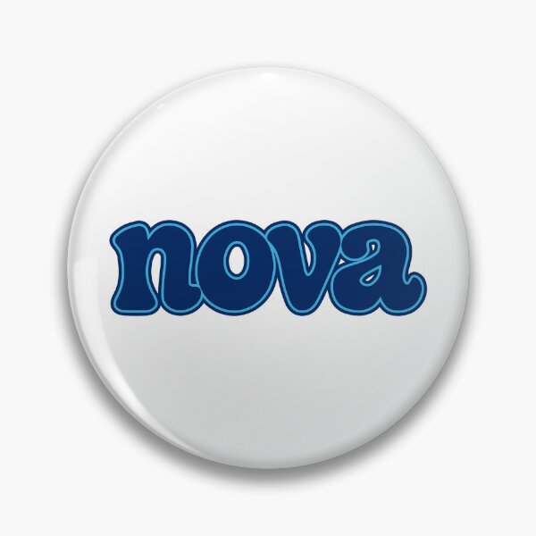 Item preview, villanova designed and sold by designsbysamantha.
