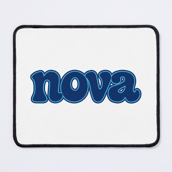 Item preview, villanova designed and sold by designsbysamantha.