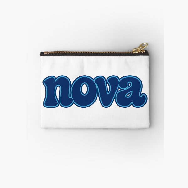Item preview, villanova designed and sold by designsbysamantha.