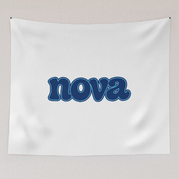 Item preview, villanova designed and sold by designsbysamantha.