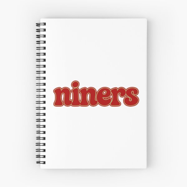 Item preview, niners designed and sold by designsbysamantha.