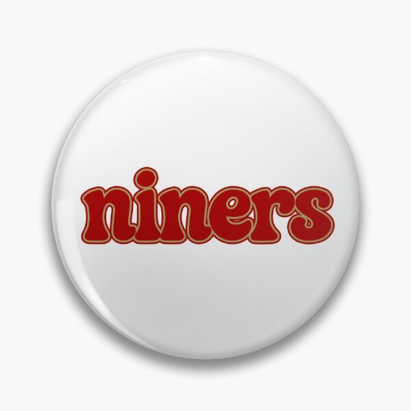 Item preview, niners designed and sold by designsbysamantha.