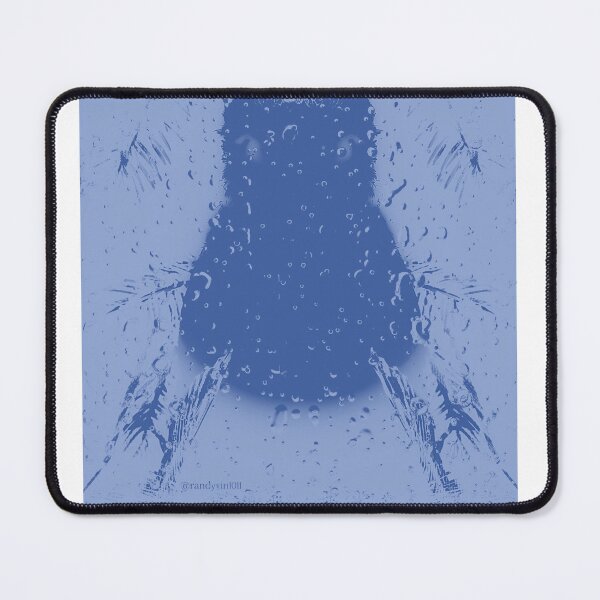 Item preview, Static Zones designed and sold by xxdejavuzxx.