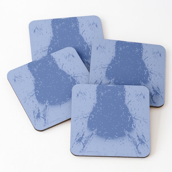 Item preview, Static Zones designed and sold by xxdejavuzxx.