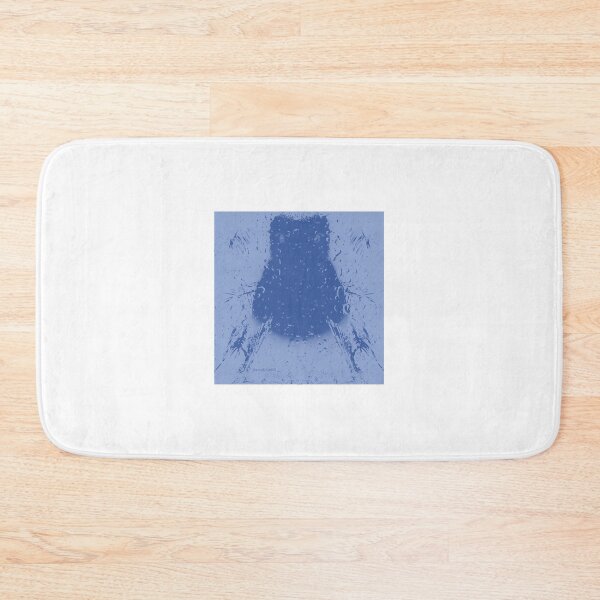 Item preview, Static Zones designed and sold by xxdejavuzxx.