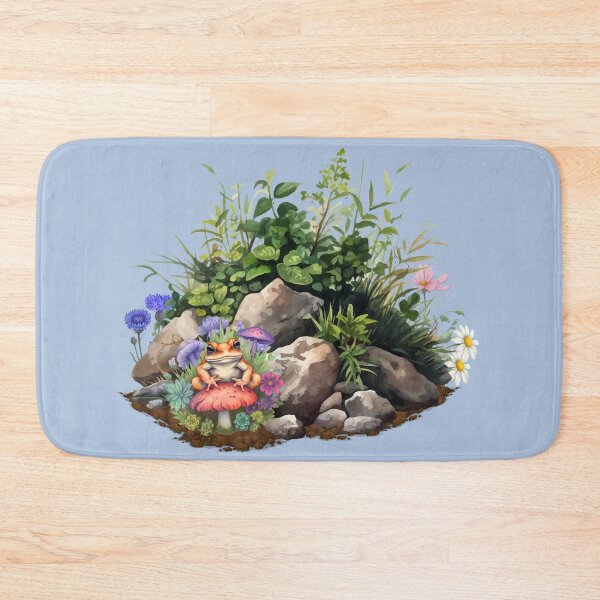Item preview, Guardian Of The Garden designed and sold by Nightshade Pixie Creations.