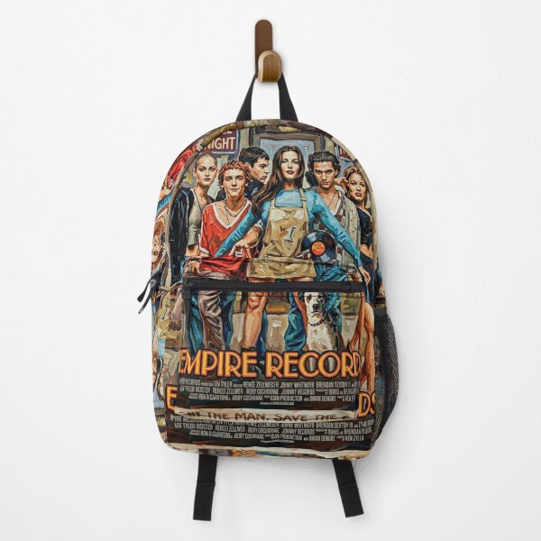 Item preview, Open Till Midnight: Vintage 90s Music Art designed and sold by Art's Diner.