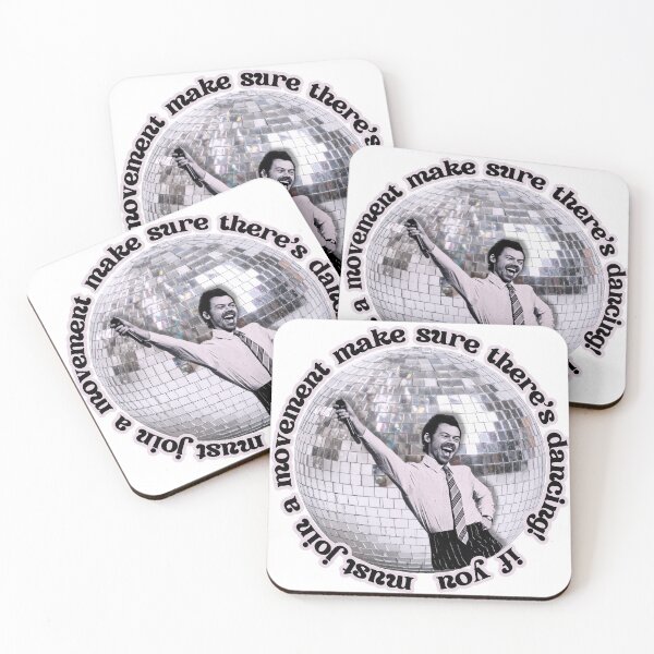 Item preview, Harry Are You Listening Yet? Lyrics designed and sold by SteamboatStudios.