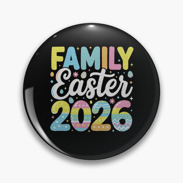 Item preview, Family Easter 2026 Shirt Cute Pastel Bunny Egg Holiday Matching Outfit designed and sold by thepixfactory.
