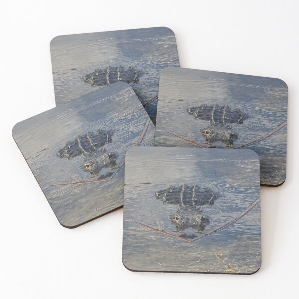 Item preview, Pointing forward designed and sold by Theresa Wainwright.