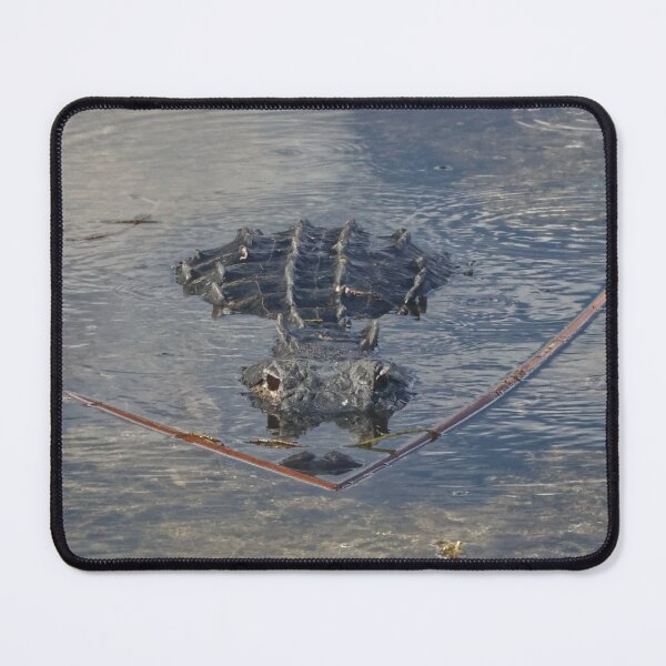 Item preview, Pointing forward designed and sold by Theresa Wainwright.