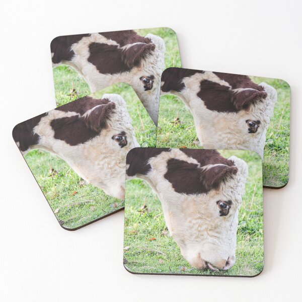 Item preview, Lazily grazing  designed and sold by KB520PHOTOGRAPH.