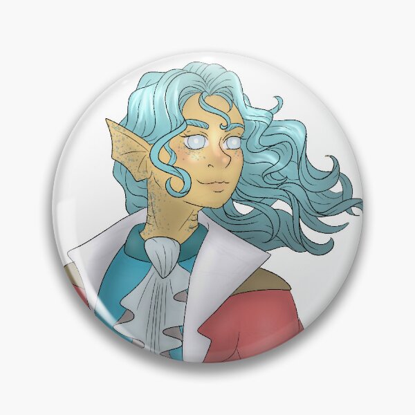 Item preview, Ikoma Felix designed and sold by Watersong62.