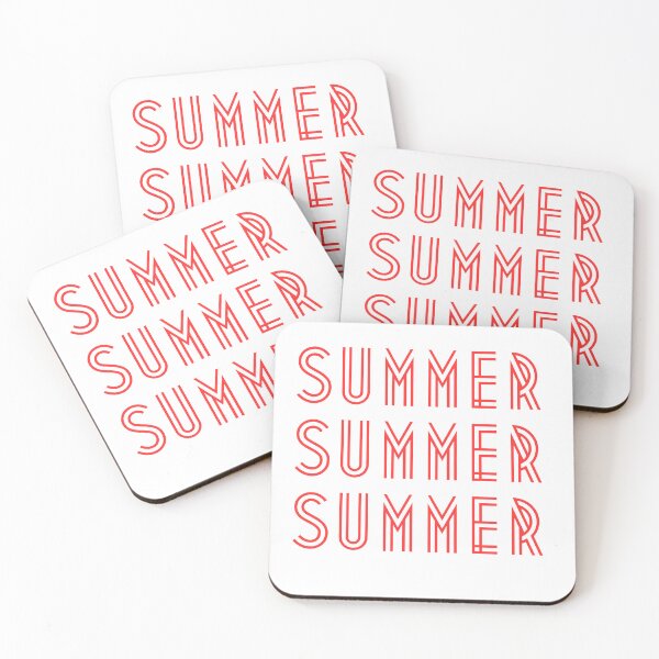 Item preview, Summer Summer Summer designed and sold by JosueShop101.
