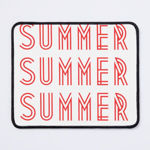 Item preview, Summer Summer Summer designed and sold by JosueShop101.