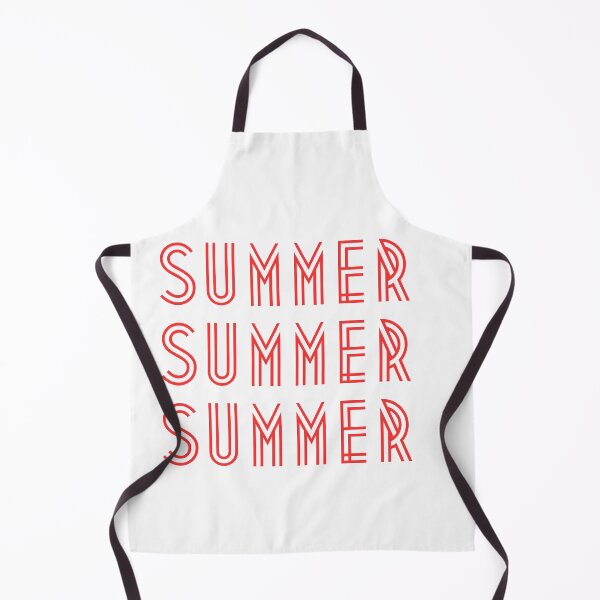 Item preview, Summer Summer Summer designed and sold by JosueShop101.