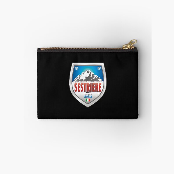 Item preview, Sestriere Piemonte Alpi Mountains designed and sold by antonietta40.
