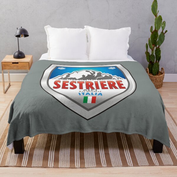 Item preview, Sestriere Piemonte Alpi Mountains designed and sold by antonietta40.